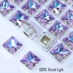 VL Vitrail Light