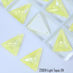 226EN