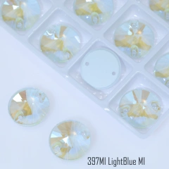 397MI LightBlue MI
