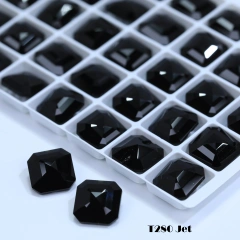 T280 Jet