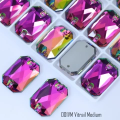 VM Vitrail Medium