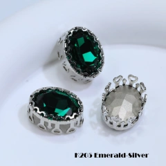 K205 S