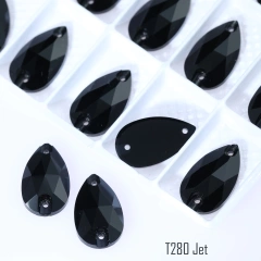 T280 Jet