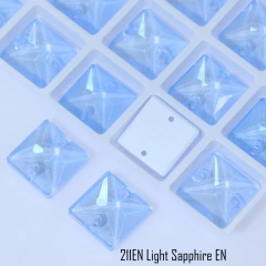 211ENLightSapphireEN