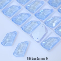211ENLightSapphireEN