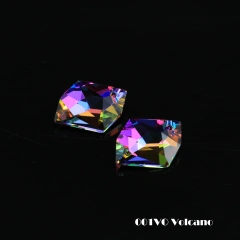 001VO