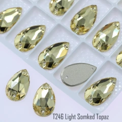 T246LightSomkedTopaz