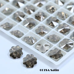 SA Satin