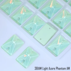 361LightAzorePhantom
