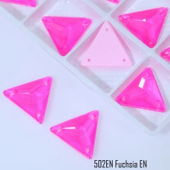 502EN Fuchsia EN