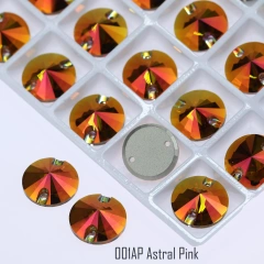 AP Astral Pink