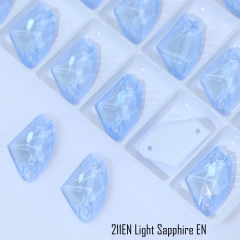 211Light Sapphire EN
