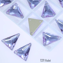 T371
