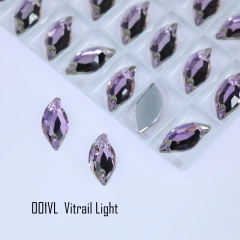 VL Vitrail Light