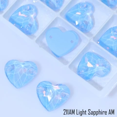 211LightSapphireAM