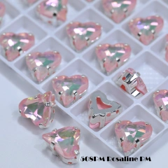 508PM Rosaline PM