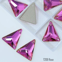 T209