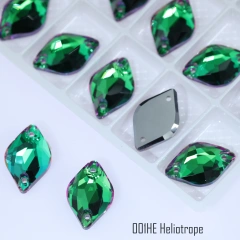 HE Heliotrope