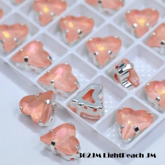 362JM LightPeach JM