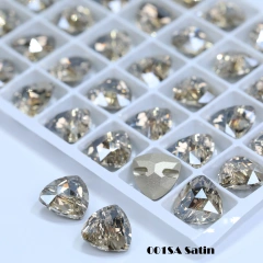 SA Satin
