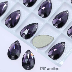 T204 Amethyst