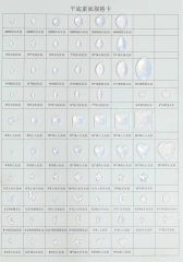Color Card 5