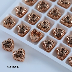 CZ-22-R