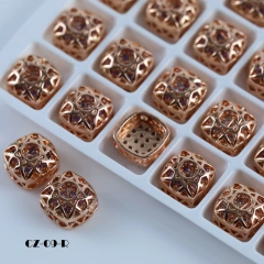 CZ-09-R