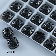 CZ-09-B