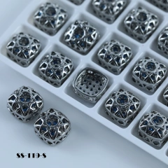 SS-119-S