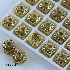 CZ-06-G