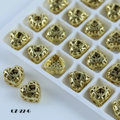 CZ-22-G