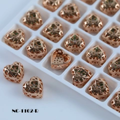 NC-1102-R