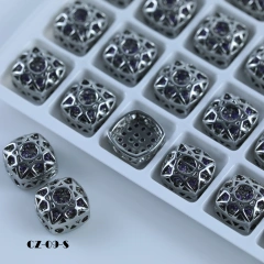 CZ-09-S