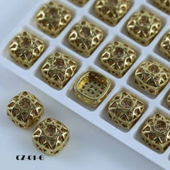 CZ-01-G
