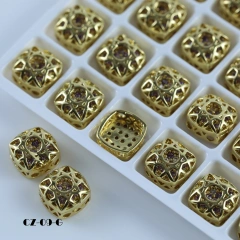 CZ-09-G