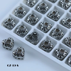CZ-19-S