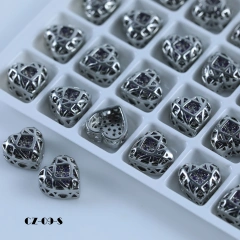 CZ-09-S