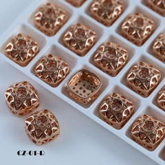 CZ-01-R