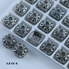 CZ-06-S