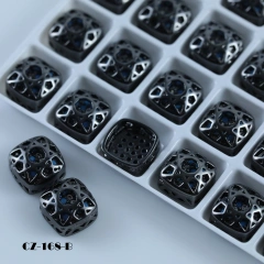 CZ-168-B