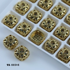 SS-119-G