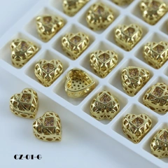 CZ-01-G