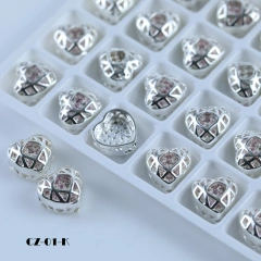 CZ-01-K