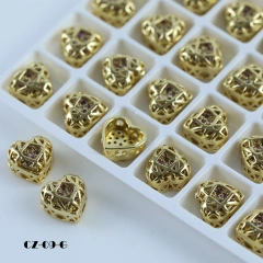 CZ-09-G