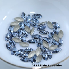 D211
