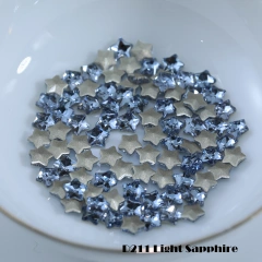 D211
