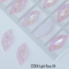 223EN