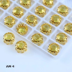 226