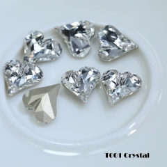 T001